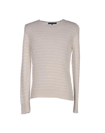 Свитер MESSAGERIE