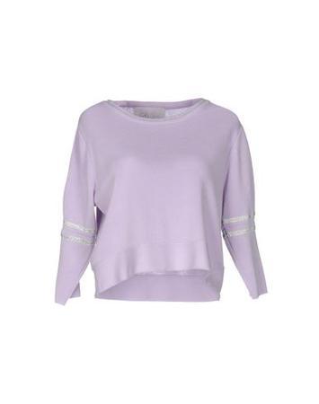 Свитер GOLD CASE