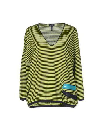 Свитер ARMANI JEANS