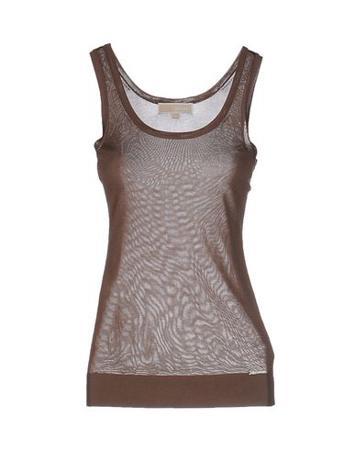 Свитер MICHAEL MICHAEL KORS