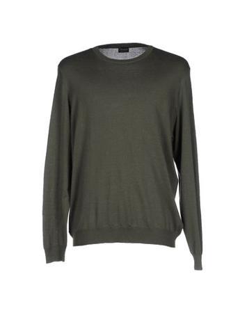 Свитер DRUMOHR