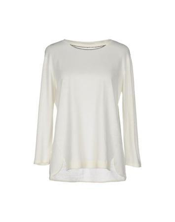 Свитер DOROTHEE SCHUMACHER