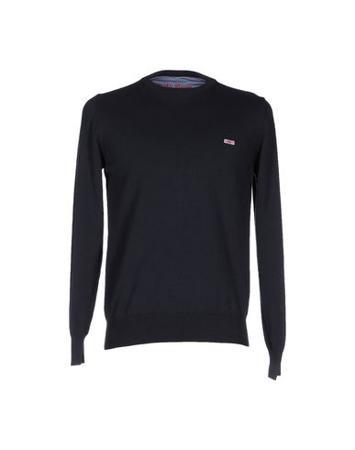 Свитер STELL BAYREM