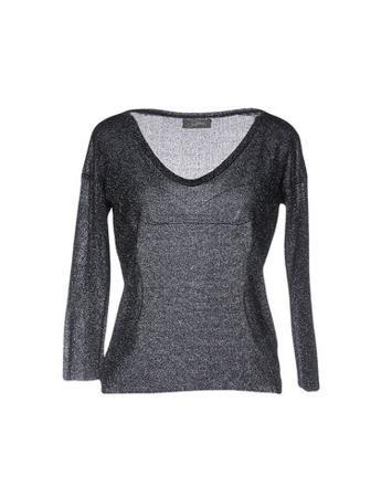 Свитер SOALLURE