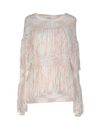 Свитер BRIGITTE BARDOT