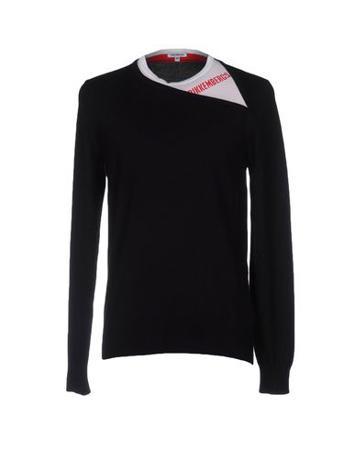 Свитер BIKKEMBERGS