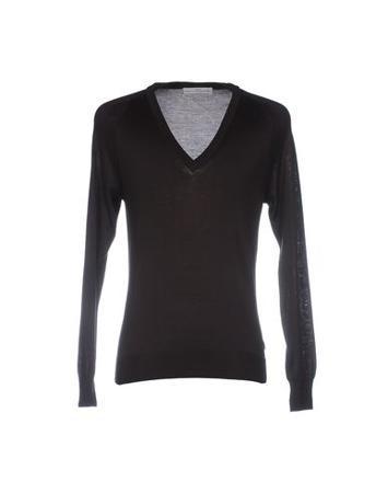 Свитер GREY DANIELE ALESSANDRINI