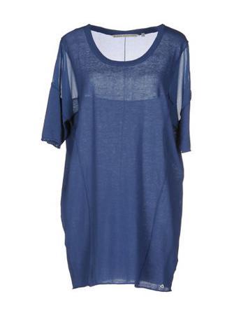 Свитер SILVIAN HEACH