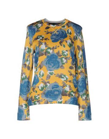 Свитер MARC BY MARC JACOBS