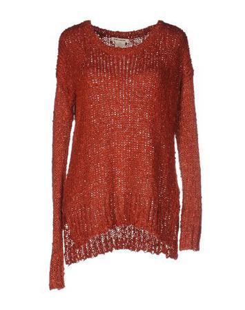 Свитер BILLABONG