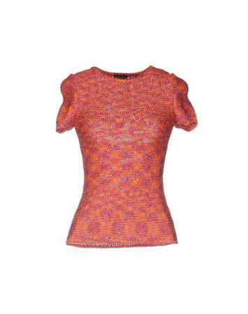 Свитер CHARLOTT