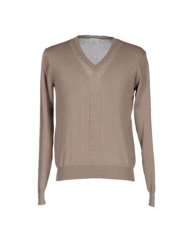 DRIES VAN NOTEN Свитер Свитер DRIES VAN NOTEN