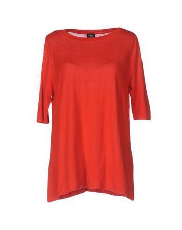 Свитер SNOBBY SHEEP