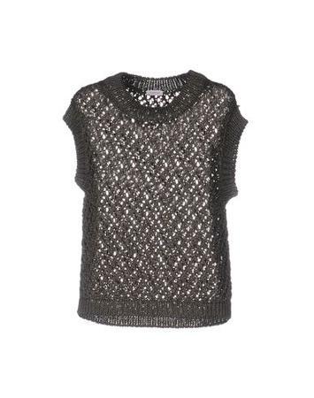 Свитер ROSSOPURO