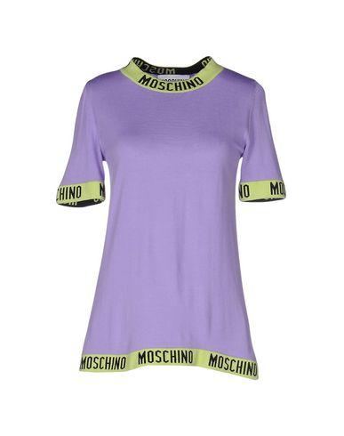 Свитер MOSCHINO COUTURE