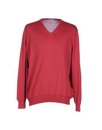 Свитер GRAN SASSO