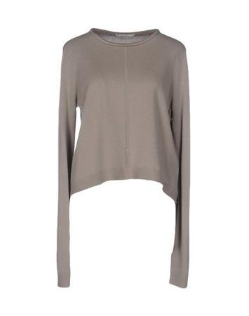 Свитер DOROTHEE SCHUMACHER