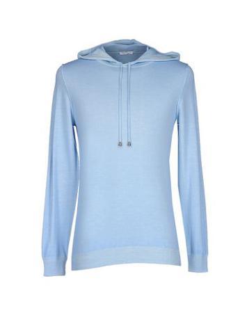 Свитер ZANIERI