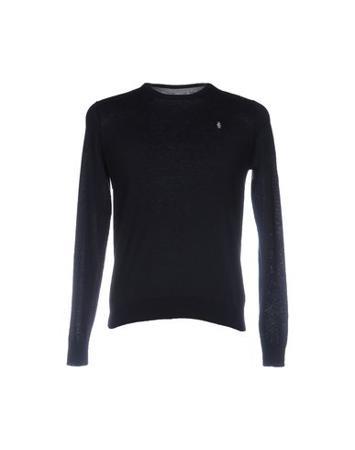 Свитер REFRIGUE