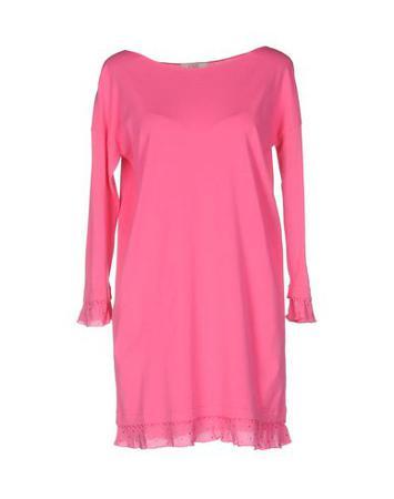 Свитер VDP CLUB