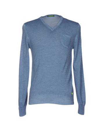 Свитер SHOCKLY