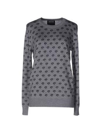 Свитер MARKUS LUPFER