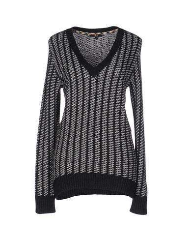 Свитер DAKS LONDON