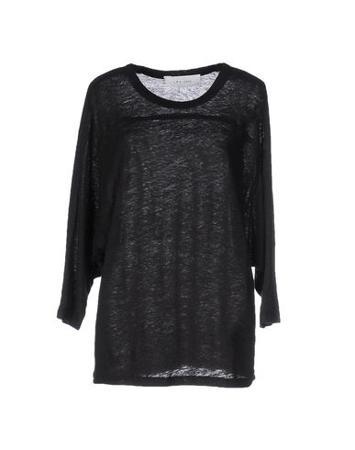 Свитер IRO.JEANS Свитер IRO.JEANS