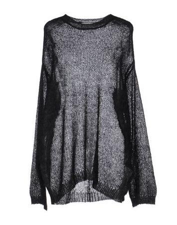 Свитер DOROTHEE SCHUMACHER