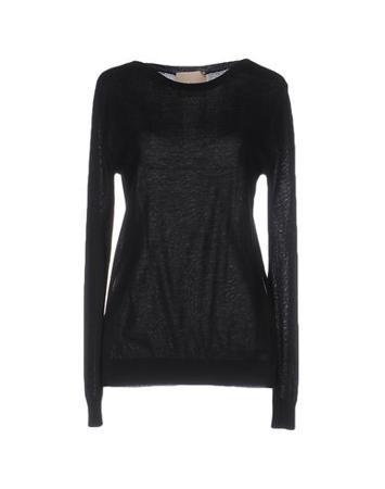 Свитер ERIKA CAVALLINI SEMICOUTURE