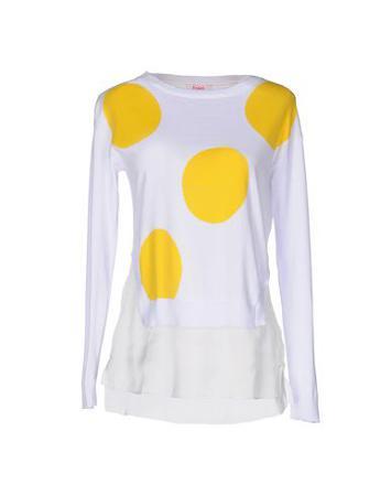 Свитер BLUGIRL FOLIES