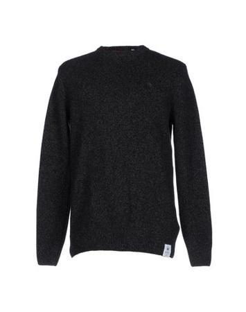 Свитер WESC Свитер WESC