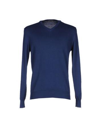 Свитер FILIPPO DE LAURENTIIS