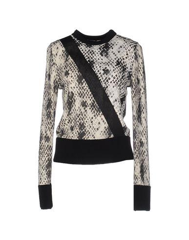 Свитер EMANUEL UNGARO