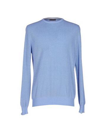 Свитер FILIPPO DE LAURENTIIS