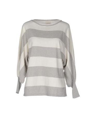 Свитер GUARDAROBA BY ANIYE BY