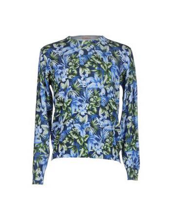 Свитер ALTEA DAL 1973