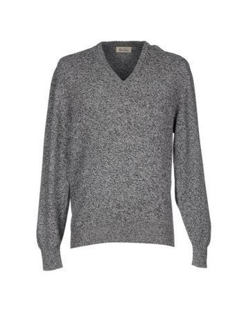 Свитер MAC ALAN