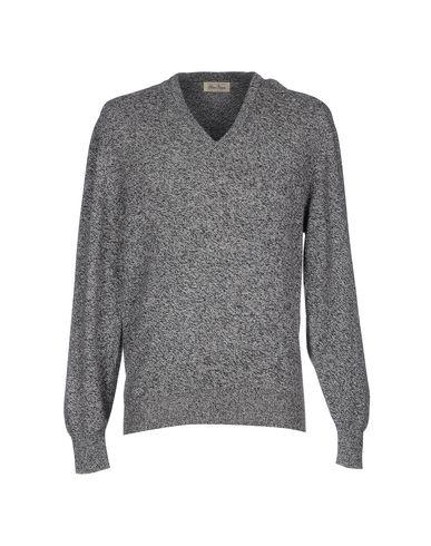 Свитер MAC ALAN