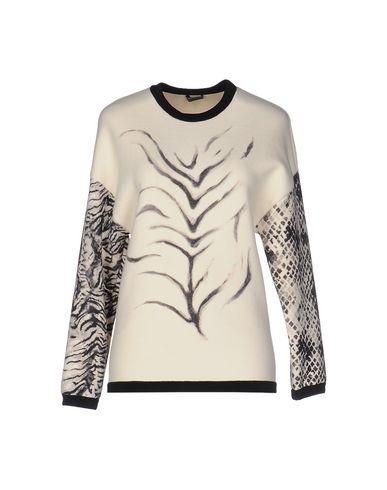 Свитер EMANUEL UNGARO