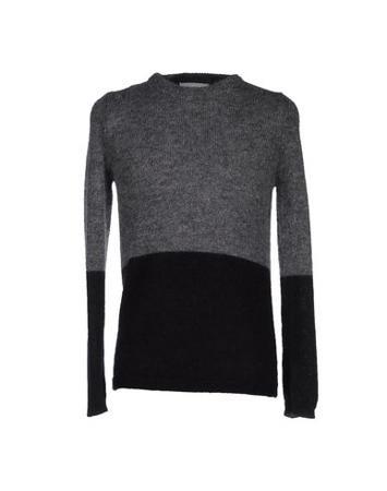 Свитер PAUL MEMOIR