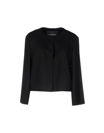 Свитер MARKUS LUPFER