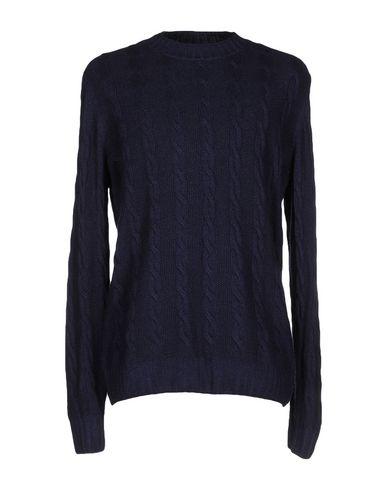 Свитер  -  цвет