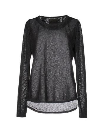 Свитер PINK MEMORIES