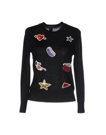 Свитер MARC JACOBS
