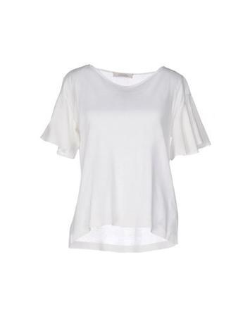 Свитер DOROTHEE SCHUMACHER