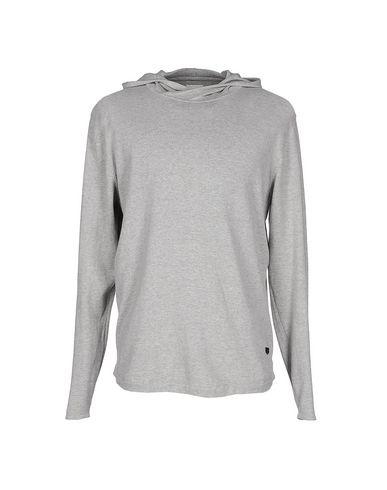 Свитер JACK & JONES PREMIUM