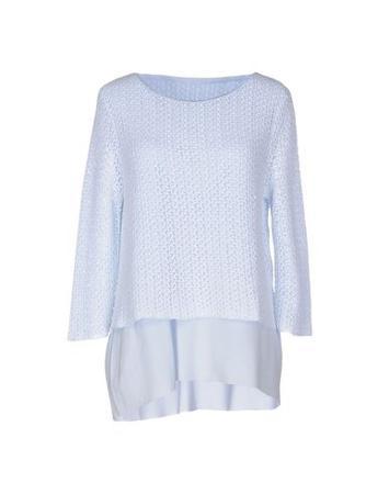 Свитер ANNECLAIRE