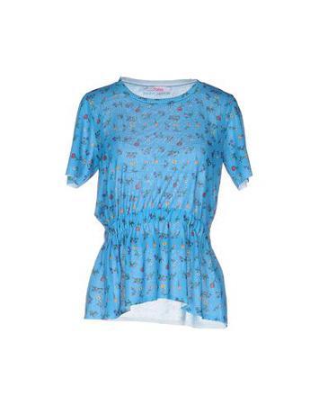 Свитер BLUGIRL FOLIES