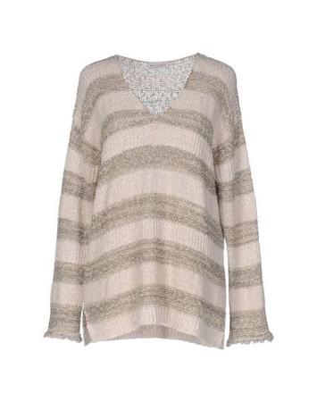 Свитер BRUNO MANETTI Свитер BRUNO MANETTI